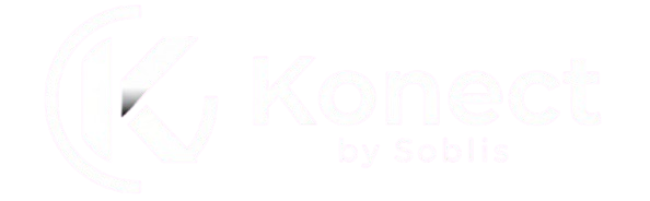 Konect