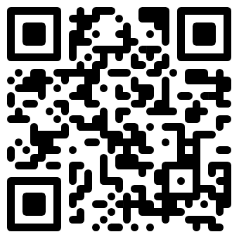 Exemple de QR Code Konect sur mobile